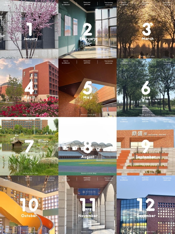 The 3rd ZIST Photography Exhibition: In Search of Light and 