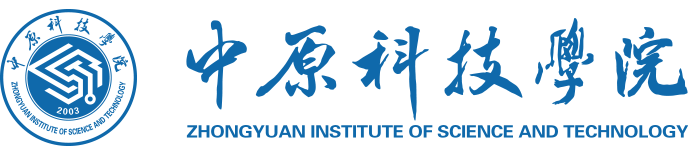 Zhongyuan Institute of Science and Technology