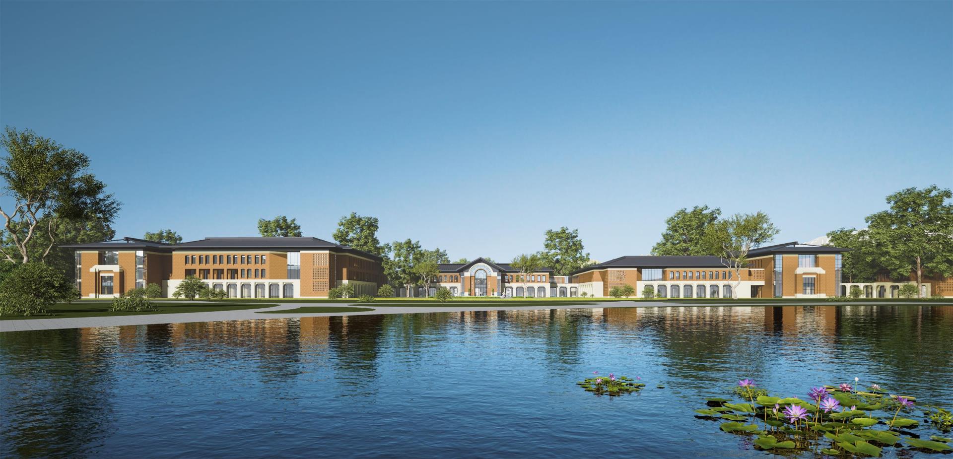 Faculty of Humanities